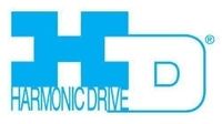 Harmonic Drive coupons